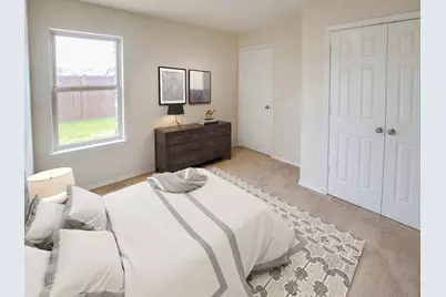 240 Janelle Lane, Liberty Hill, TX 78642 - Photo 13