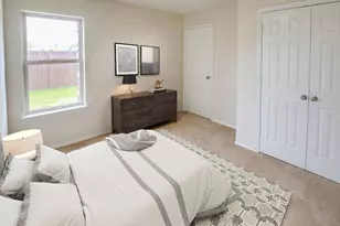 240 Janelle Ln, Liberty Hill, TX 78642 - Photo 13