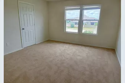 240 Janelle Lane, Liberty Hill, TX 78642 - Photo 15