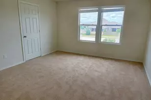 240 Janelle Ln, Liberty Hill, TX 78642 - Photo 15