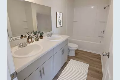 240 Janelle Lane, Liberty Hill, TX 78642 - Photo 19