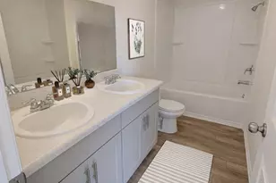 240 Janelle Ln, Liberty Hill, TX 78642 - Photo 19