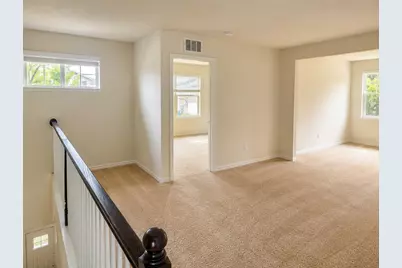 240 Janelle Lane, Liberty Hill, TX 78642 - Photo 17