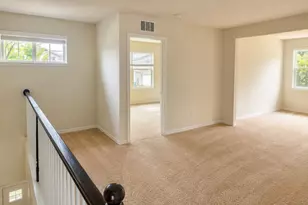 240 Janelle Ln, Liberty Hill, TX 78642 - Photo 17