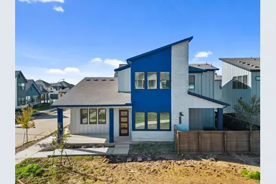 3344 Serenity Lane, Richmond, TX 77406 - Photo 33