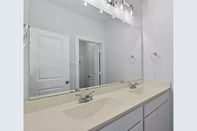 3344 Serenity Lane, Richmond, TX 77406 - Photo 17