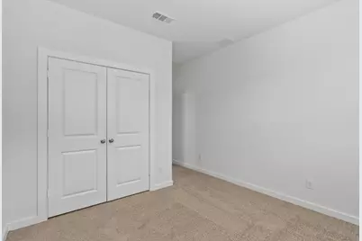 3344 Serenity Lane, Richmond, TX 77406 - Photo 19