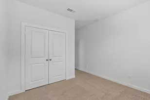 3344 Serenity Ln, Richmond, TX 77406 - Photo 19