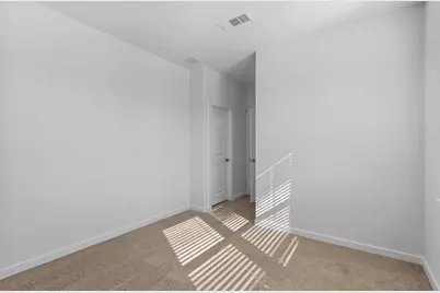 3344 Serenity Lane, Richmond, TX 77406 - Photo 23