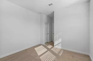 3344 Serenity Ln, Richmond, TX 77406 - Photo 23