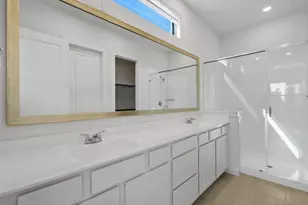 3344 Serenity Ln, Richmond, TX 77406 - Photo 27