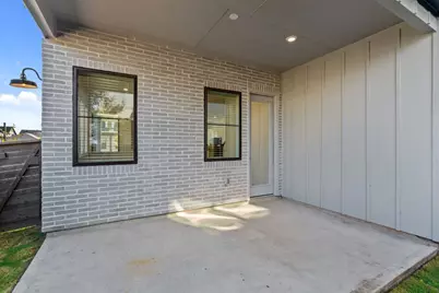 3344 Serenity Lane, Richmond, TX 77406 - Photo 31