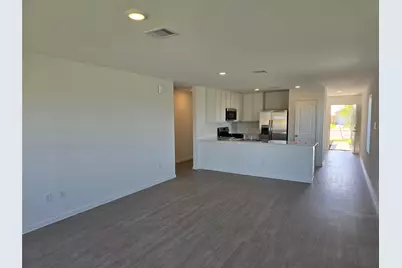 6018 Patriot Sound Drive, Humble, TX 77338 - Photo 1