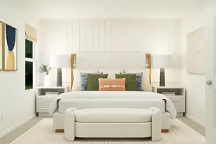 6018 Patriot Sound Dr, Humble, TX 77338 - Photo 15