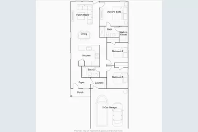 6018 Patriot Sound Drive, Humble, TX 77338 - Photo 17