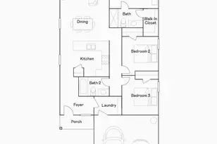 6018 Patriot Sound Dr, Humble, TX 77338 - Photo 17