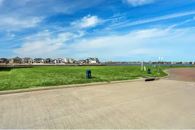 2506 Beacon Circle, League City, TX 77573 - Photo 9