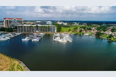 2506 Beacon Circle, League City, TX 77573 - Photo 7