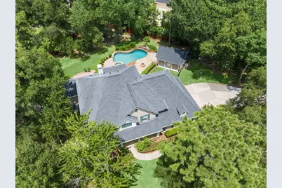 8961 Fallsbrook Court, Conroe, TX 77302 - Photo 41