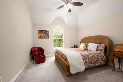 8961 Fallsbrook Court, Conroe, TX 77302 - Photo 23