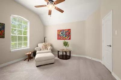 8961 Fallsbrook Court, Conroe, TX 77302 - Photo 27