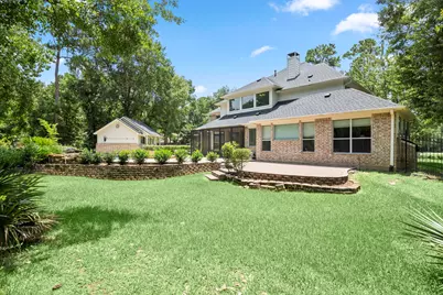 8961 Fallsbrook Court, Conroe, TX 77302 - Photo 39