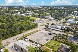 10215 Tanner Rd, Houston, TX 77041 - Photo 9