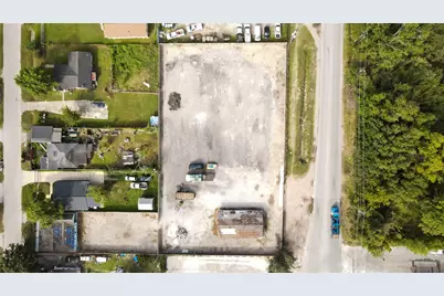 10215 Tanner Road, Houston, TX 77041 - Photo 1