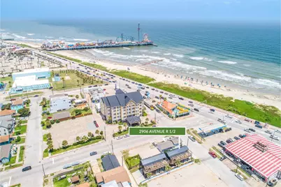 2906 Avenue R 1/2, Galveston, TX 77550 - Photo 7
