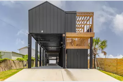 2906 Avenue R 1/2, Galveston, TX 77550 - Photo 33