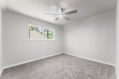 3538 Glenwood Springs Drive, Houston, TX 77345 - Photo 23