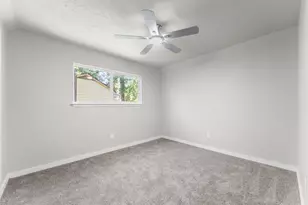 3538 Glenwood Springs Dr, Houston, TX 77345 - Photo 23