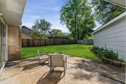 3538 Glenwood Springs Drive, Houston, TX 77345 - Photo 31