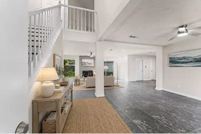 3538 Glenwood Springs Drive, Houston, TX 77345 - Photo 5