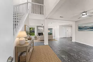 3538 Glenwood Springs Dr, Houston, TX 77345 - Photo 5