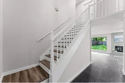 3538 Glenwood Springs Drive, Houston, TX 77345 - Photo 21