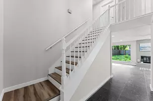 3538 Glenwood Springs Dr, Houston, TX 77345 - Photo 21