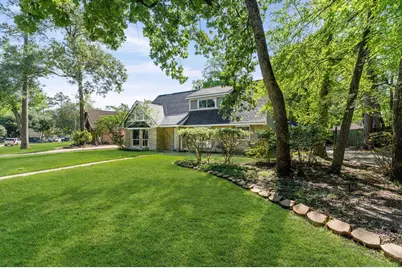 3538 Glenwood Springs Drive, Houston, TX 77345 - Photo 3