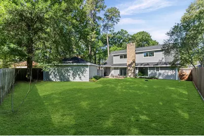 3538 Glenwood Springs Drive, Houston, TX 77345 - Photo 29
