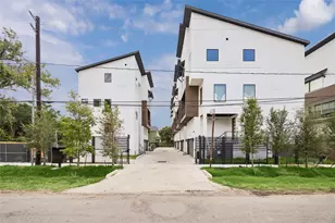 1034 W 17th St St, Houston, TX 77008 - Photo 25