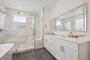 1034 W 17th St St, Houston, TX 77008 - Photo 21