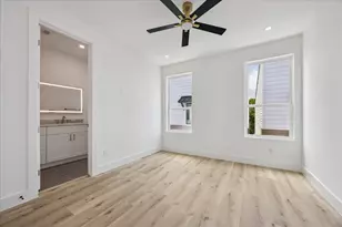 1034 W 17th St St, Houston, TX 77008 - Photo 17