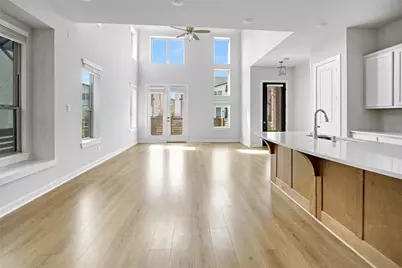 16646 Texas Hill Country Road, Cypress, TX 77433 - Photo 3