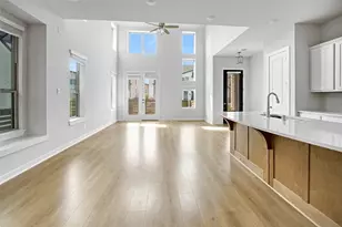 16646 Texas Hill Country Rd, Cypress, TX 77433 - Photo 3