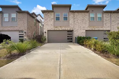 16646 Texas Hill Country Road, Cypress, TX 77433 - Photo 21