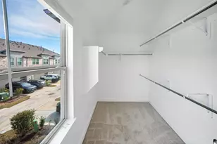 16646 Texas Hill Country Rd, Cypress, TX 77433 - Photo 19