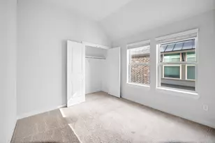 16646 Texas Hill Country Rd, Cypress, TX 77433 - Photo 13