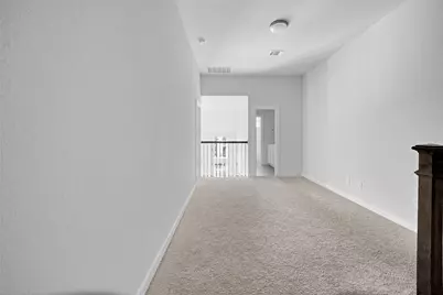 16646 Texas Hill Country Road, Cypress, TX 77433 - Photo 7