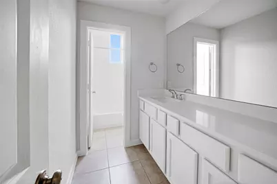 16646 Texas Hill Country Road, Cypress, TX 77433 - Photo 17