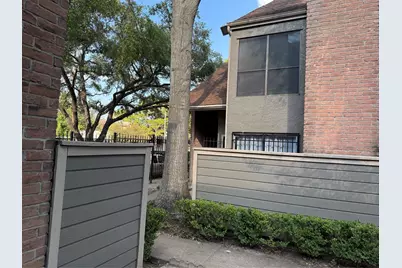 6601 Sands Point Drive #41, Houston, TX 77074 - Photo 13